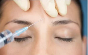 دکتر خوب بوتاکس در شیراز - دکتر راحله نظری 09172575530 2 دکتر خوب بوتاکس در شیراز
