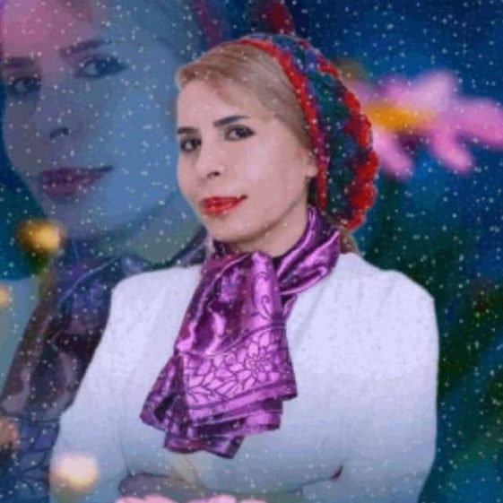 دکتر راحله نظری