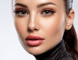 هزینه تزریق چربی به گونه در شیراز